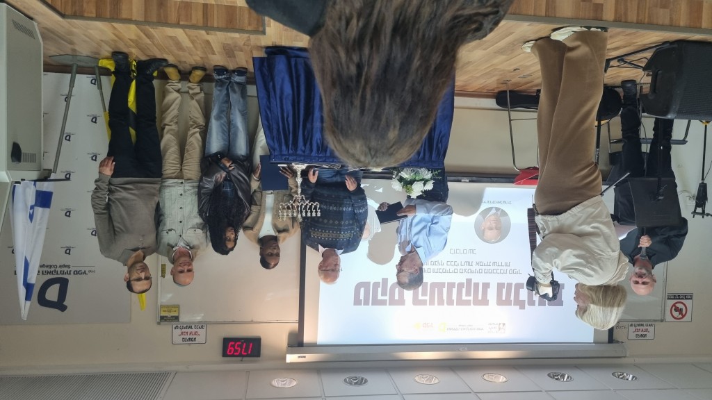 IMG-20251215-טקס המלגות בספיר (2)