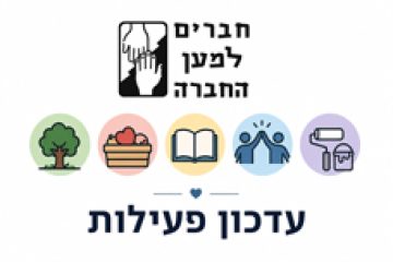 סיכום ביקור בקיבוצים בעוטף עזה ושדרות